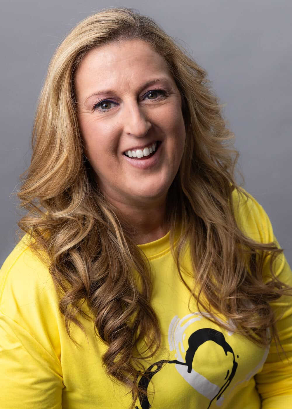 headshots in Houston headshots in Houson