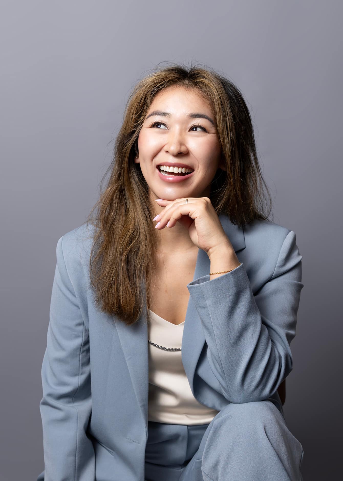 branding photoshoot branding photoshoot