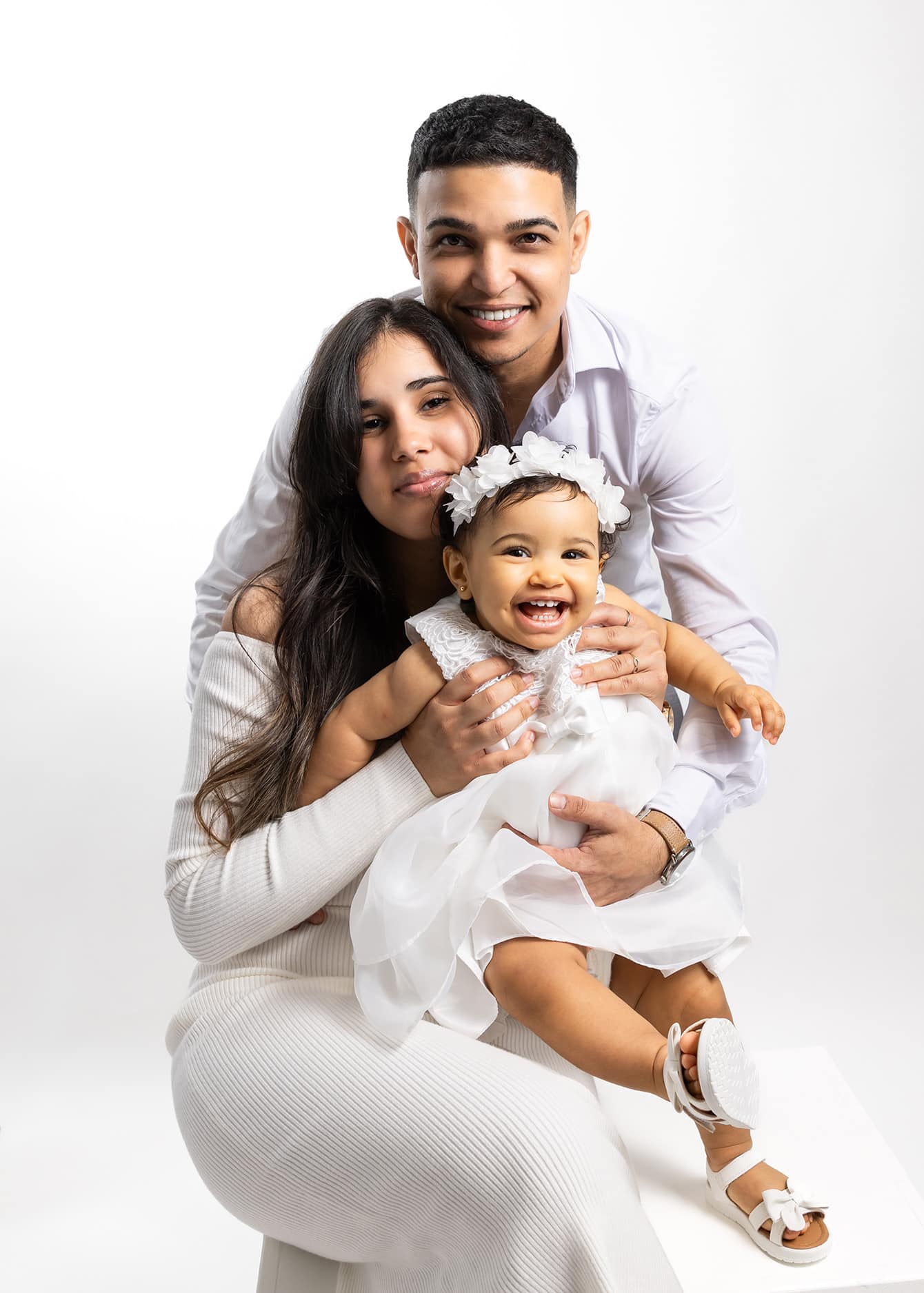 family photo session family photo session in Houston Texas