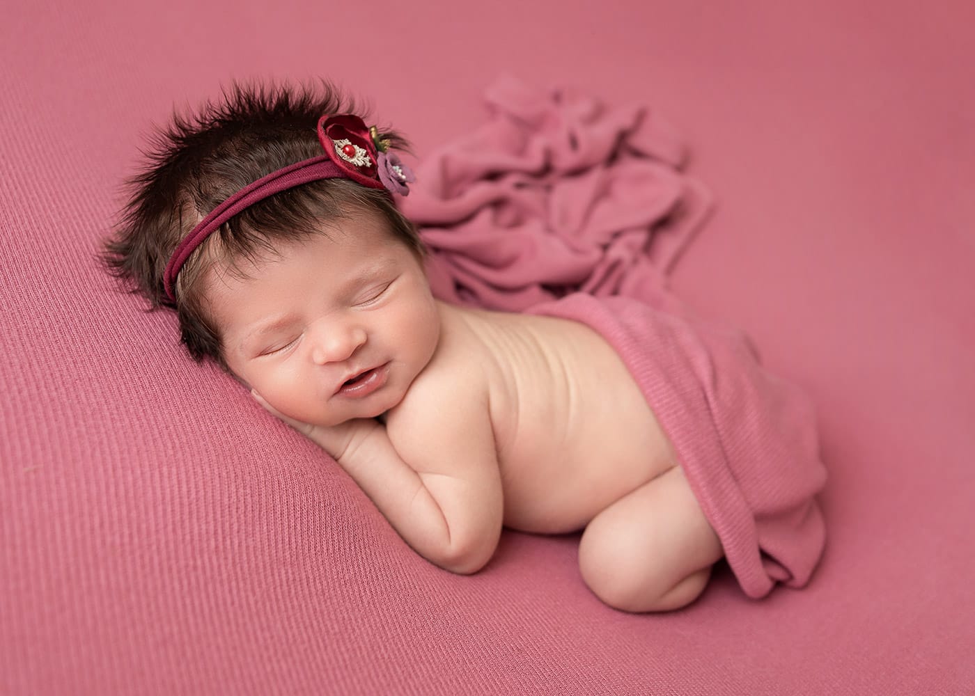 best newborn photography houston texas best newborn photography houston texas