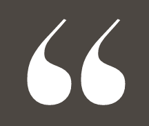 quote review quote review