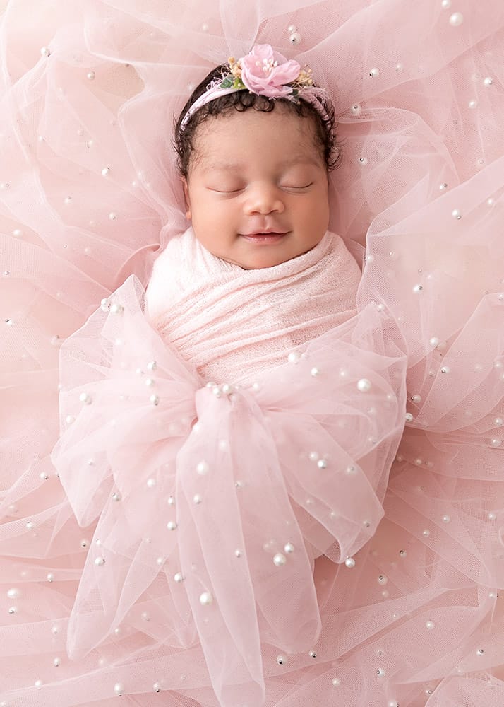 houston texas newborn photographer houston texas newborn photographer