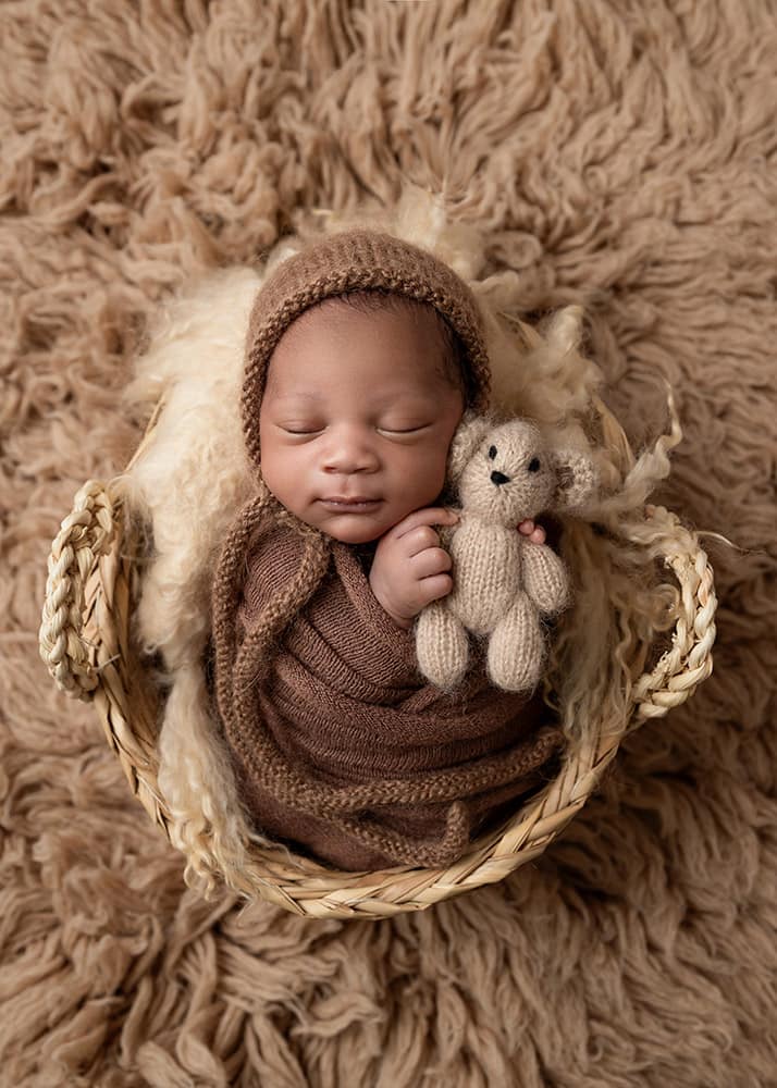 newborn photography houston texas newborn photography houston texas