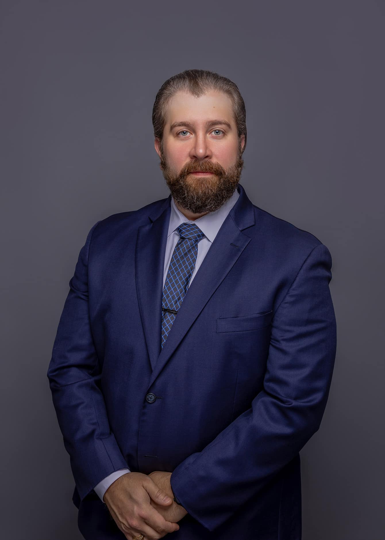 branding photoshoot in Houston