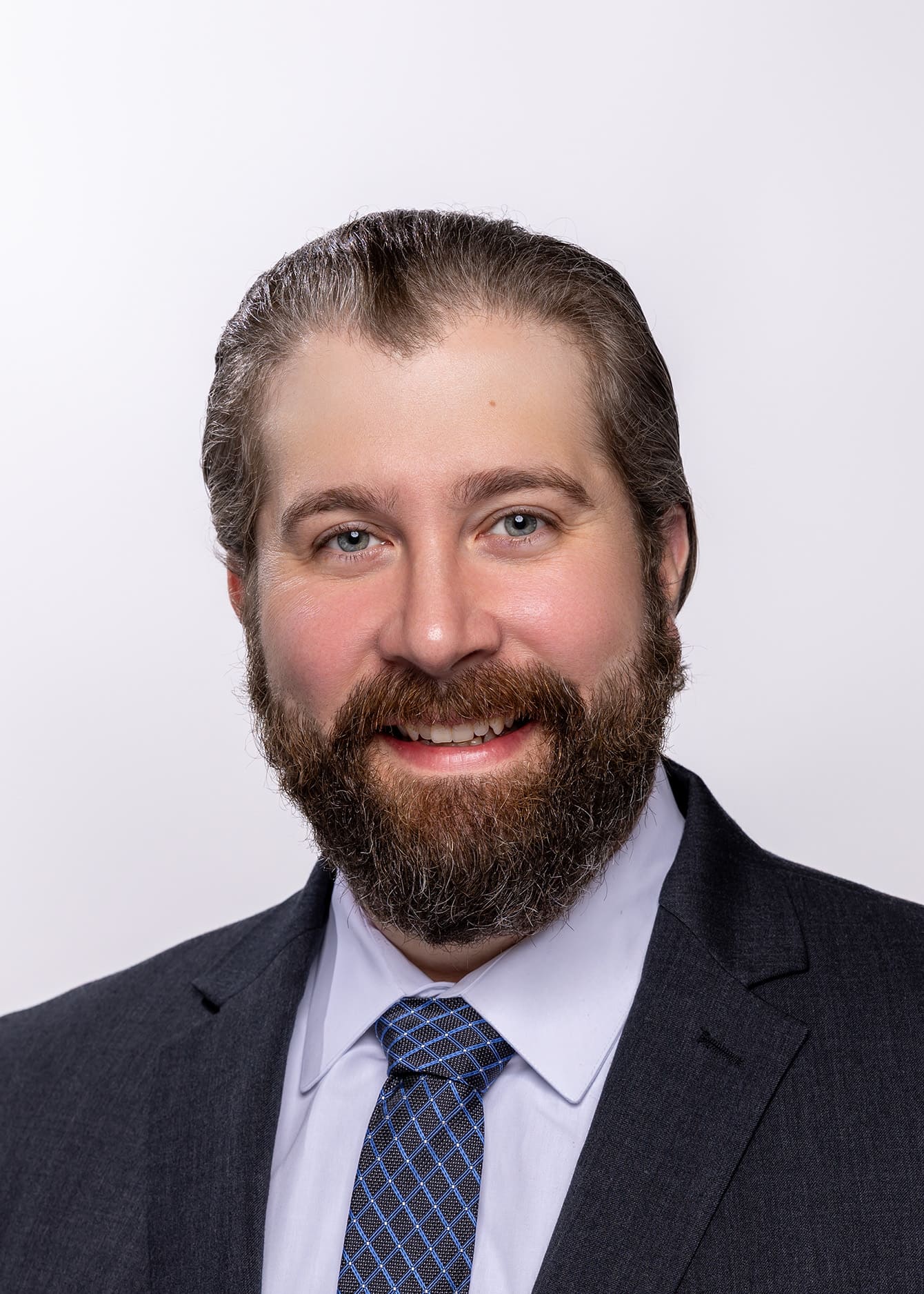 professional headshots in Houston